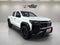 2023 Chevrolet Colorado 4WD Trail Boss