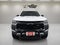 2023 Chevrolet Colorado 4WD Trail Boss