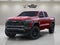 2026 Chevrolet Colorado 4WD Trail Boss