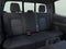 2026 Chevrolet Colorado 4WD Trail Boss