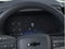2026 Chevrolet Colorado 4WD Trail Boss