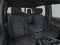 2026 Chevrolet Colorado 4WD Trail Boss