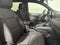 2026 Chevrolet Colorado 4WD Trail Boss