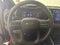 2026 Chevrolet Colorado 4WD Trail Boss