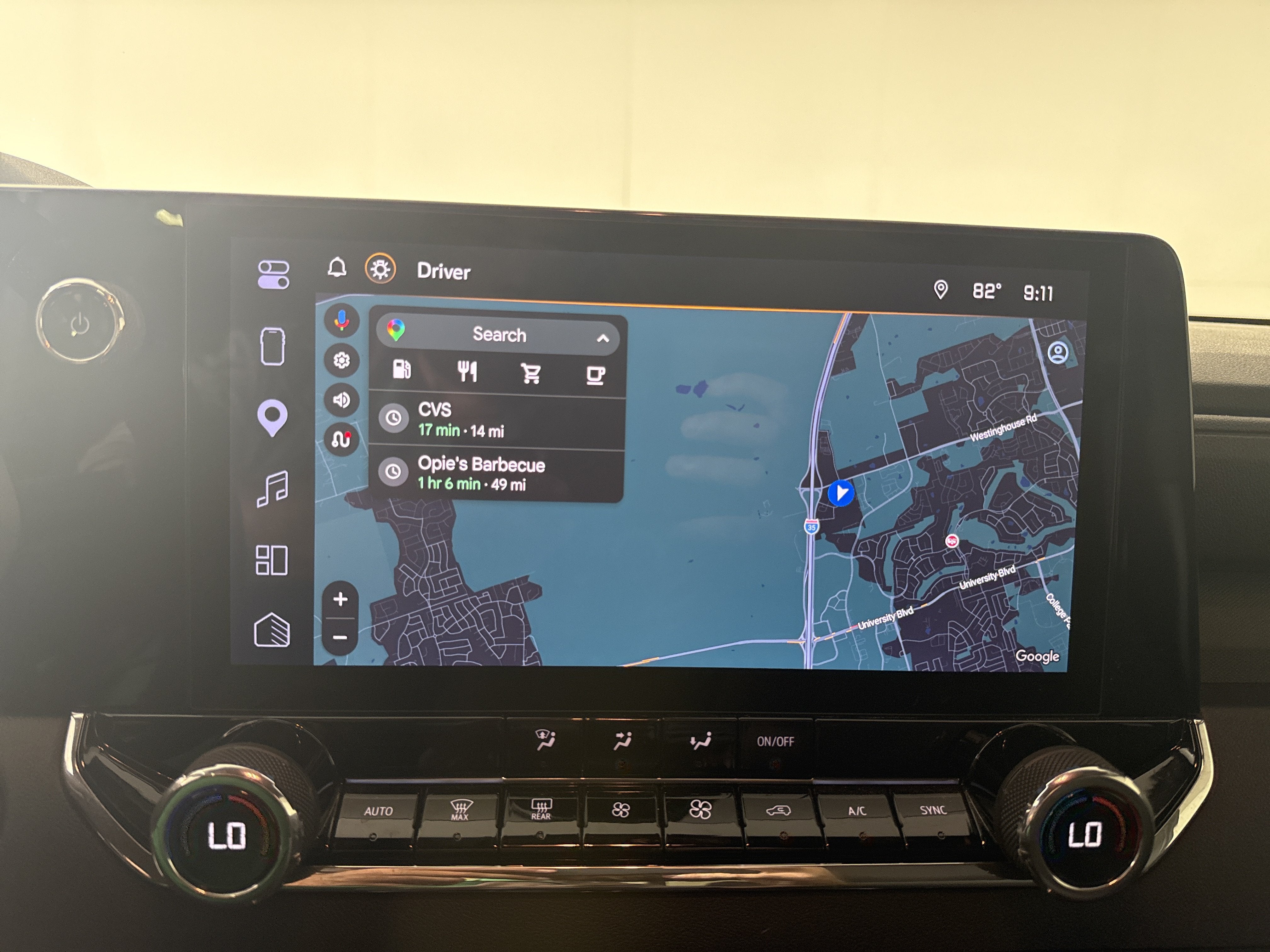2026 Chevrolet Colorado 4WD Trail Boss