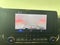 2026 Chevrolet Colorado 4WD Trail Boss
