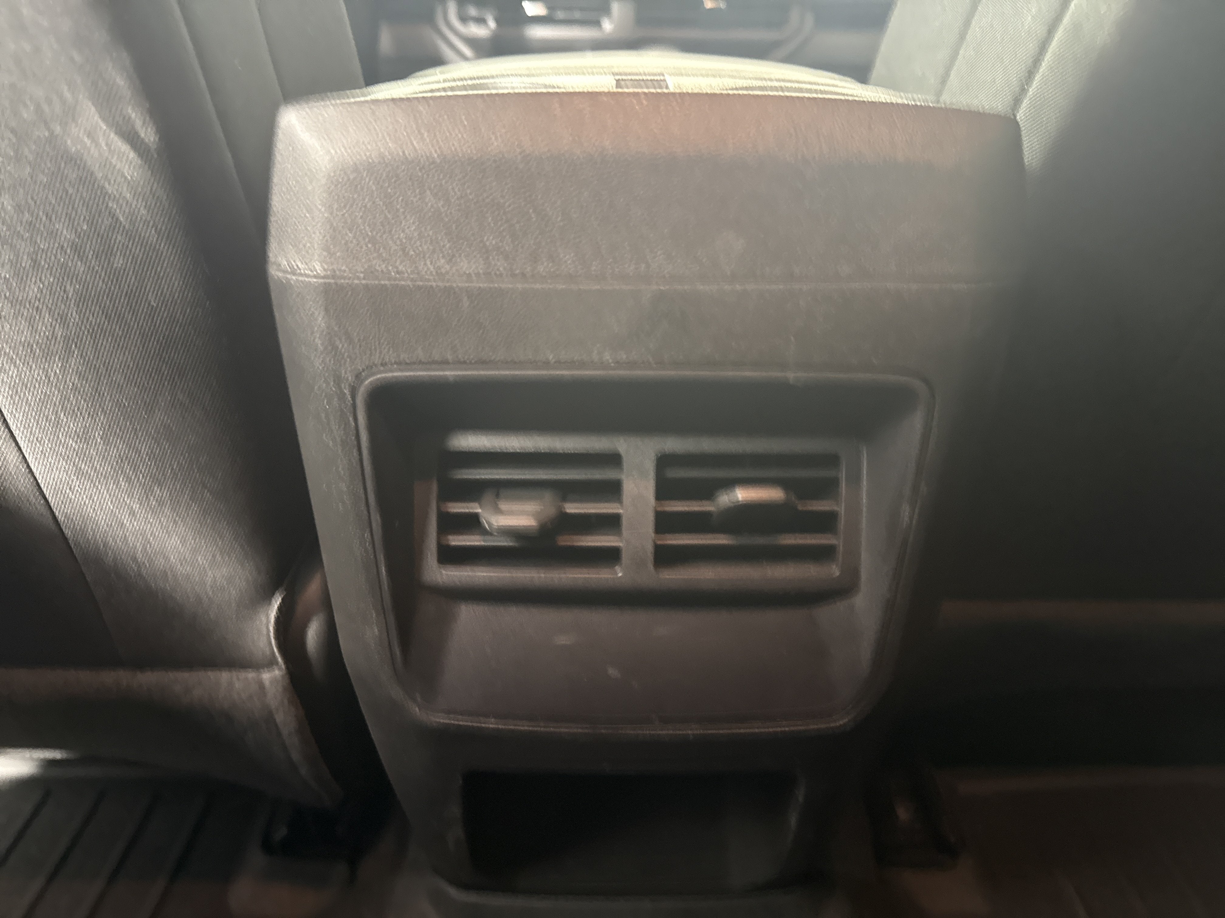 2026 Chevrolet Colorado 4WD Trail Boss