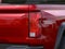 2026 Chevrolet Colorado 4WD Trail Boss