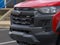 2026 Chevrolet Colorado 4WD Trail Boss