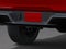 2026 Chevrolet Colorado 4WD Trail Boss