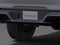 2025 Chevrolet Colorado 4WD Trail Boss