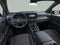 2025 Chevrolet Colorado 4WD Trail Boss