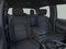 2025 Chevrolet Colorado 4WD Trail Boss