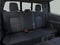 2025 Chevrolet Colorado 4WD Trail Boss