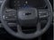 2025 Chevrolet Colorado 4WD Trail Boss