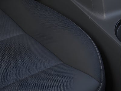 2025 Chevrolet Colorado 4WD Trail Boss