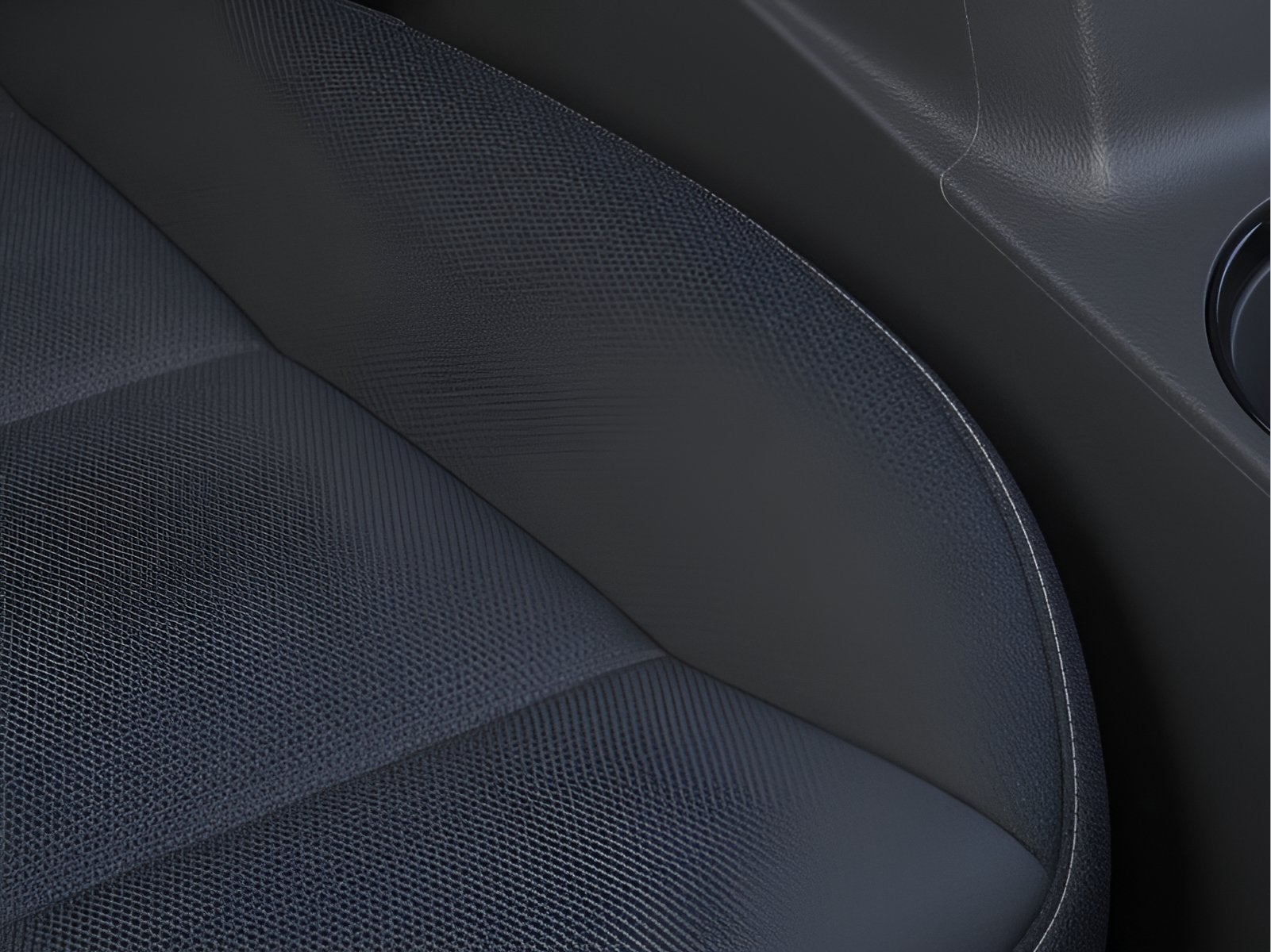 2025 Chevrolet Colorado 4WD Trail Boss