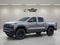 2025 Chevrolet Colorado 4WD Trail Boss