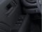 2025 Chevrolet Colorado 4WD Trail Boss