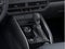 2025 Chevrolet Colorado 4WD Trail Boss