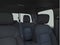 2025 Chevrolet Colorado 4WD Trail Boss