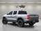 2025 Chevrolet Colorado 4WD Trail Boss