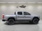 2025 Chevrolet Colorado 4WD Trail Boss