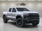 2025 Chevrolet Colorado 4WD Trail Boss