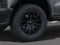 2025 Chevrolet Colorado 4WD Trail Boss