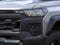 2025 Chevrolet Colorado 4WD Trail Boss
