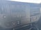 2016 Chevrolet Express Cargo Van CARGO