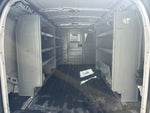 2016 Chevrolet Express Cargo Van CARGO