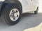 2016 Chevrolet Express Cargo Van CARGO