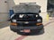 2016 Chevrolet Express Cargo Van CARGO