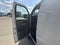2016 Chevrolet Express Cargo Van CARGO