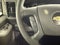 2024 Chevrolet Express Cargo Van CARGO