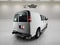 2024 Chevrolet Express Cargo Van CARGO