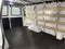 2024 Chevrolet Express Cargo Van CARGO