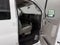 2024 Chevrolet Express Cargo Van CARGO