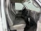 2024 Chevrolet Express Cargo Van CARGO