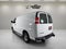 2024 Chevrolet Express Cargo Van CARGO
