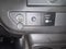 2024 Chevrolet Express Cargo Van CARGO