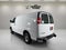 2024 Chevrolet Express Cargo Van CARGO