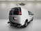2024 Chevrolet Express Cargo Van CARGO