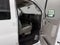 2024 Chevrolet Express Cargo Van CARGO