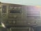 2024 Chevrolet Express Cargo Van CARGO