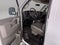 2024 Chevrolet Express Cargo Van CARGO