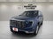 2025 GMC Acadia FWD Denali