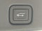 2025 GMC Acadia FWD Denali