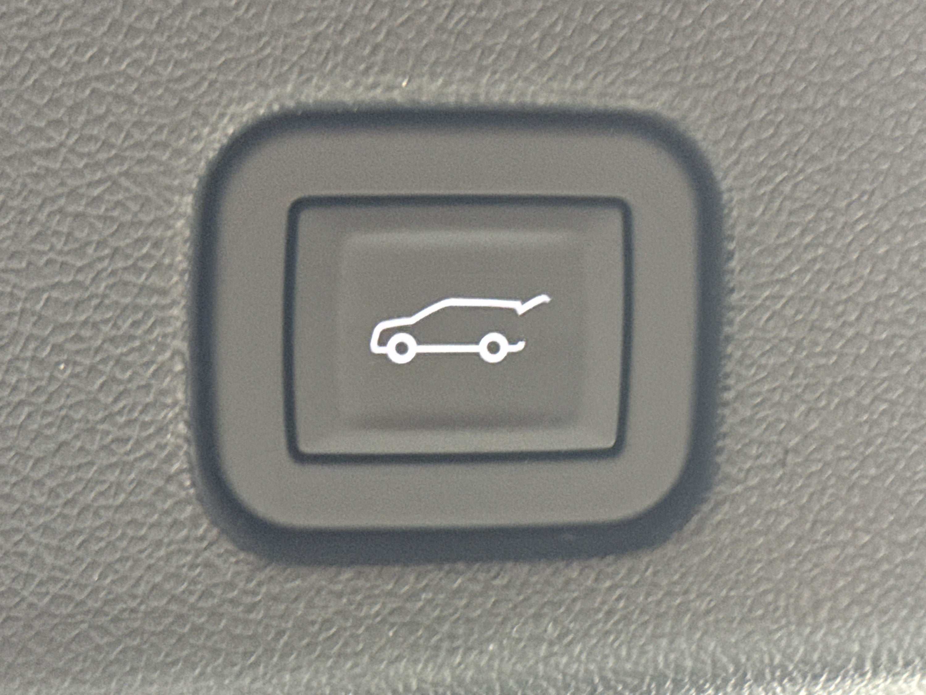 2025 GMC Acadia FWD Denali
